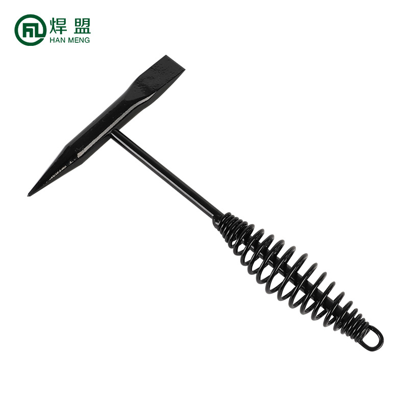 500g/세이코 슬래그 해머