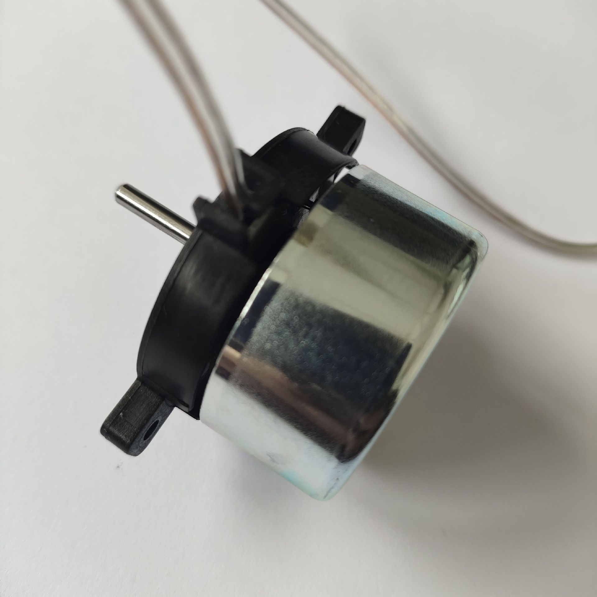 97c6cf93d98f1164ea1b05a8493a53