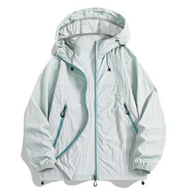 男式卫衣;男Polo衫;男式夹克