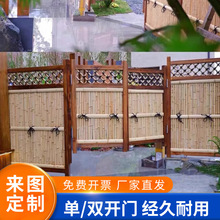 �ř��TͥԺ�����r������T�e�����@����Tľ�T��h��Ժ�Ӵ��T��@