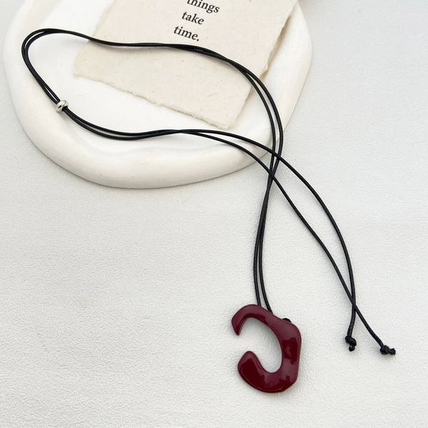 06 Red 9825