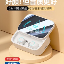 2025�¿��{�����C�o���潵��͸����t늸��\���ܲ��L�m�������