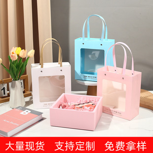 ͸�����ֶY�пպ��_���Y��и߼���ë�����ӹ��նYƷ���b����Y��