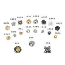 ��� diy����ɫ����T� ���κϽ��T�  õ�廨ײ�  �·�Ь���