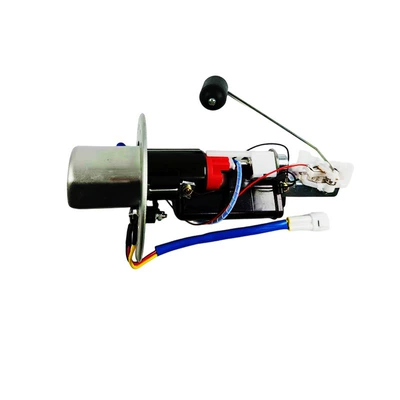 Gsxr1000200, Available from the – Oil pump, nozzle