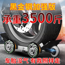 늄�܇��܇���ƿ��݆܇������Ħ��܇��̥�T̥�Ծ���܇Ų܇��