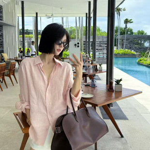 2026�ļ��¿�Ů���I��ϵ�����r�������r�������_���͹�ins���Q