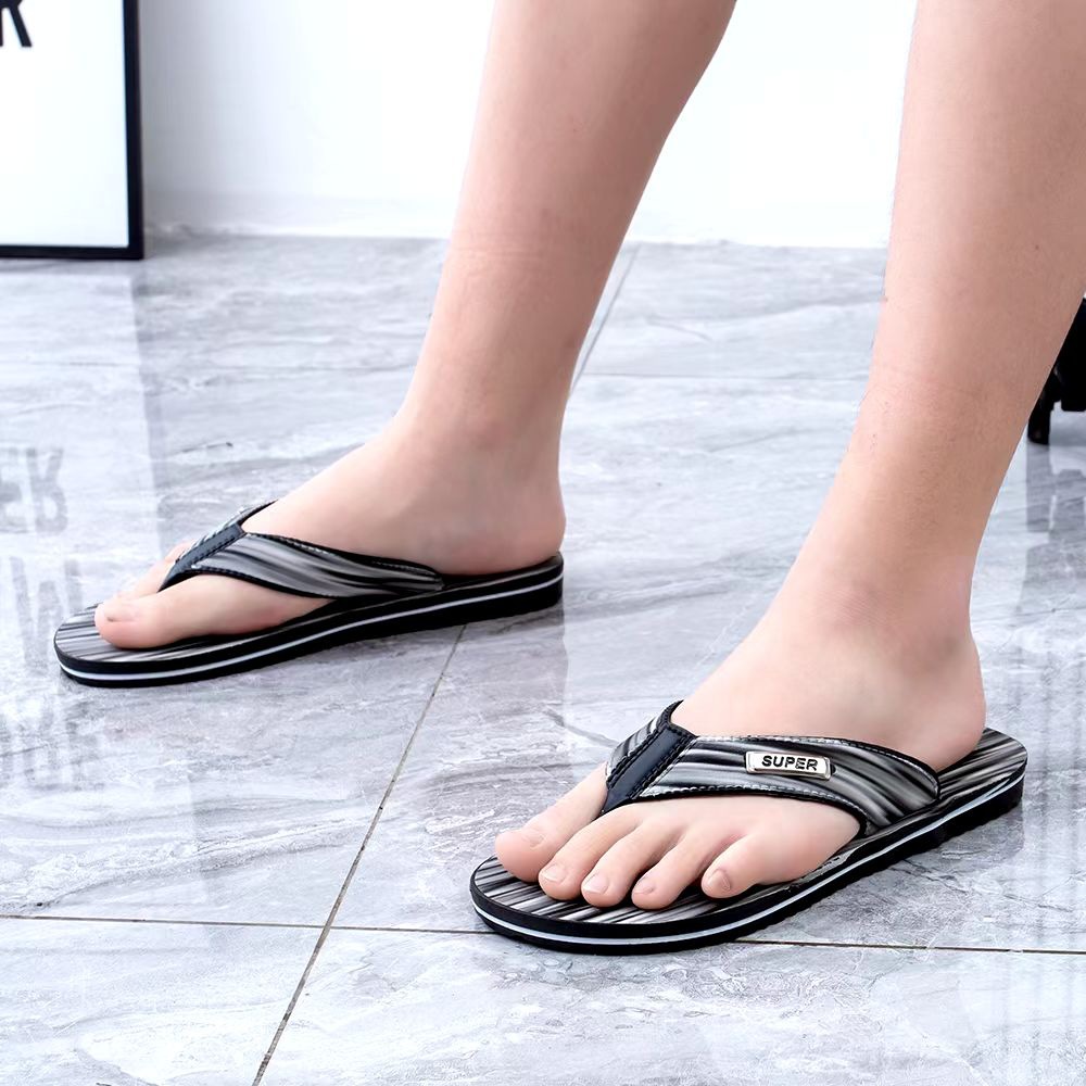 微信图片_20211006102500