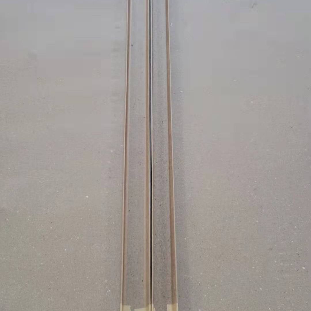 UֽLֽǷײӤֱǼӺײӤֱǼӺ