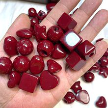 �������t�M�Ϯ��δ���diy���b�o�����Ь�۰���֙C��^�K����