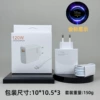 XXM*120W【Gold Label】European* regulations