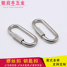 �S�ҹ���茽z��3.4��39*17mm�ݽz�۾������s����耳׭h������Ʒ