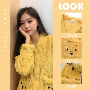 �SɫС�ܿ�Ҿӷ�˯�¼ӽq�Ӻ�ɺ���q�_���ﶬ��2023���¿�Ů��ů