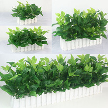 ľ�řھG�}���b��ֲ��[�����໨���b�����������bٲݼٻ�