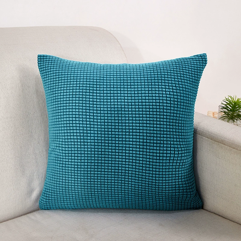 Pillow, pillowcase, sofa, for import, wholesale