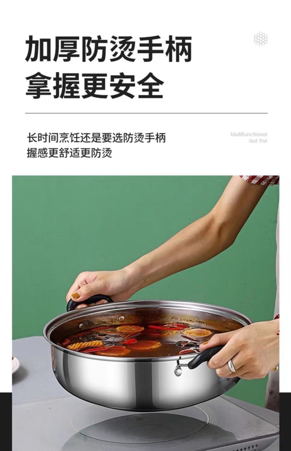 db4da740-4b2e-4211-83d7-f639c112e46e.jpe