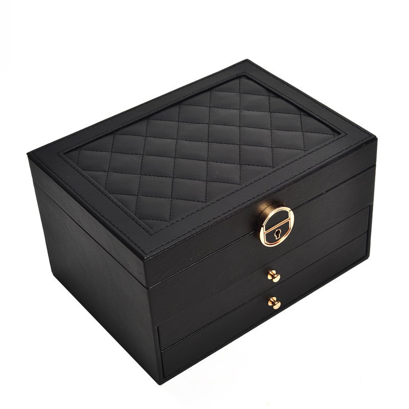 ˫puƤɺжָƷɺΰװ鱦