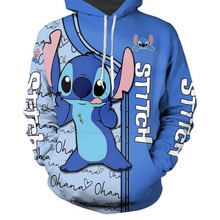 3Daӡl ʿeBñ羳¿l W