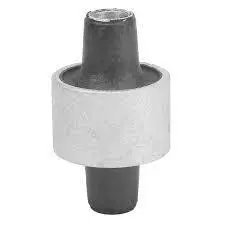 Втулка 679-44555-H