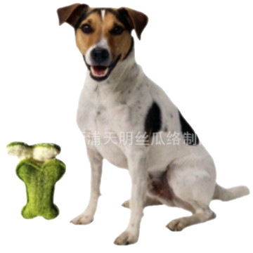 ˿������߹���� ��ͷ��� è�����ԡ���  loofah toy