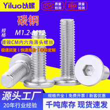 ̼���CM��ƽ�^�������ݽz��ƽ�^��ᔱ�ƽ�^�ݽz�M3/M4/M5/M6