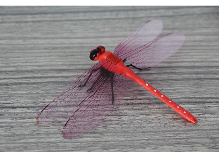 创意家居工艺品