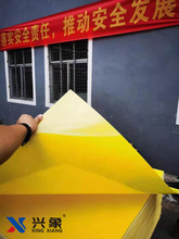 3240�h����֬�� �����߉��Sɫ�^���� �늳��_�P���ư�h���|Ȧ