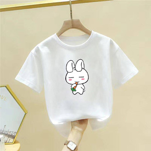 ���ރ�ͯ����T��Ůͯ��ͯ���������Сͯ���¿ɐۿ�ͨ�w��Ů����