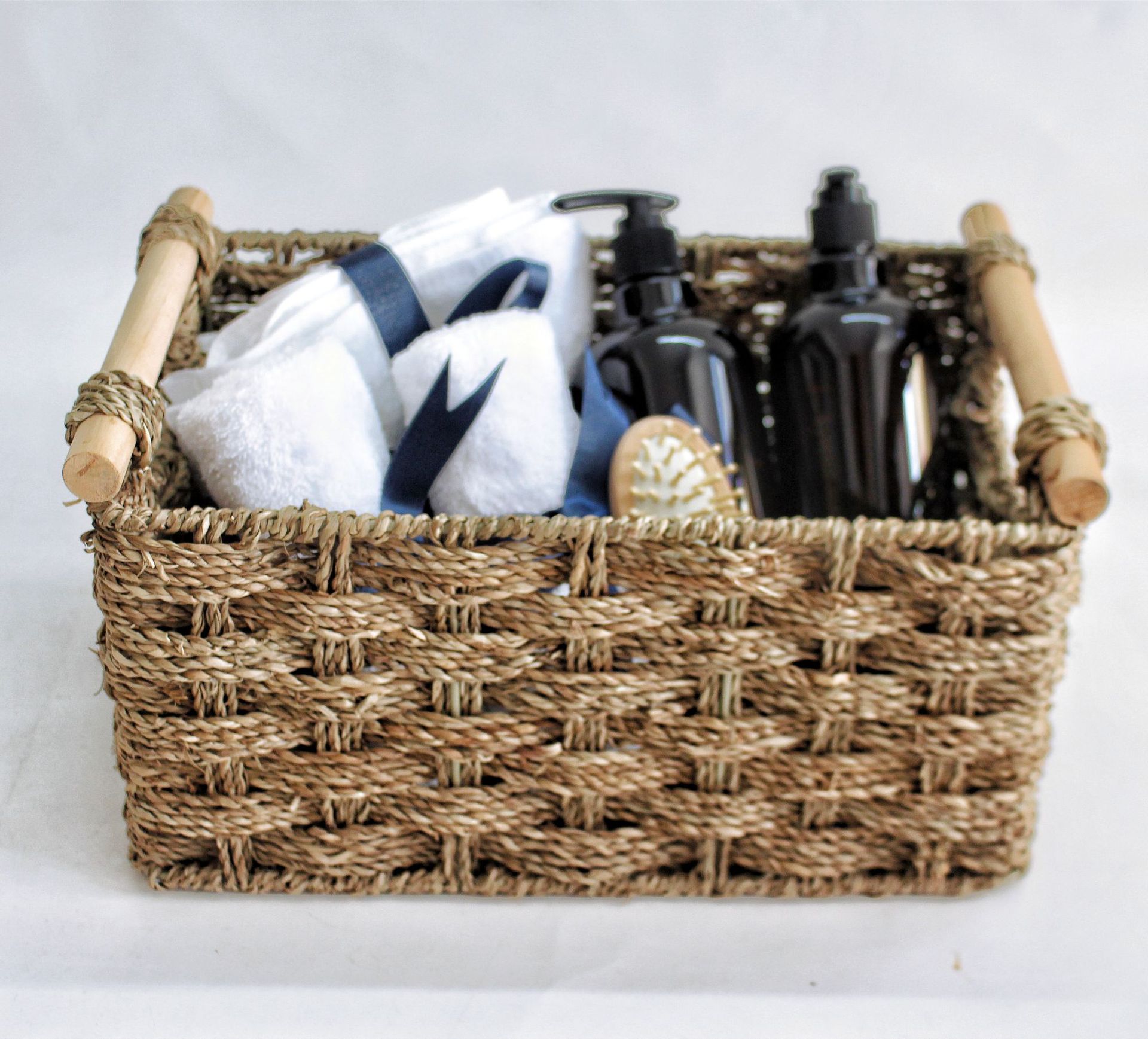 IMG_9553_副本_副本