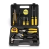 Handicardy upgrade 12-piece set 8012-1