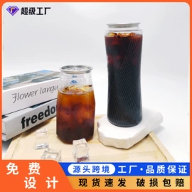 塑料罐;封口机械;金属盖