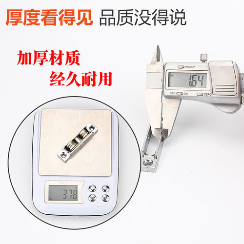 4 plastic steel double groove wheels, plastic steel window pulleys, door and window groove wheels, sliding window glass door, adjustable double rollers 80/88