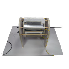 ���늈��o�늙C�׼����әC�l늿Ƽ��׼��̌W����diy