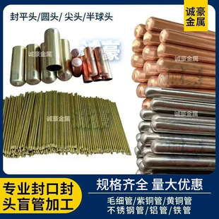 304316���P䓹ܷ��^������~���S�~��ë�����F���X��ä�܏S��ֱ�N