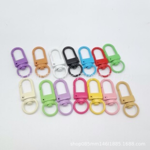 diy��ɫ�����T�۲�ɫ��������i���r�׿��ǹ�ɫ��ƽ���D耳׏S��