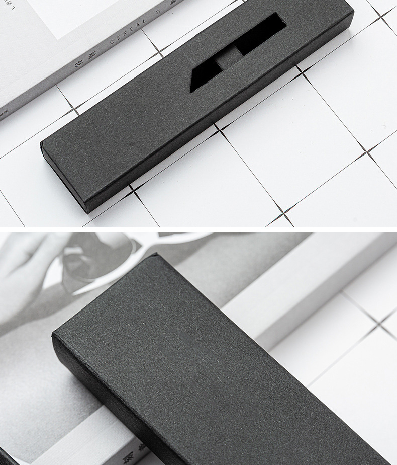 单支黑色笔盒-详情页_07