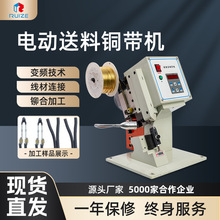 늄~Co~C늾CС扺әC~ۉәC