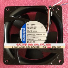 4114N/2H4 2H6A/6P/2H6AR 2H8P/2H7P/7A 24V����2H31/17H