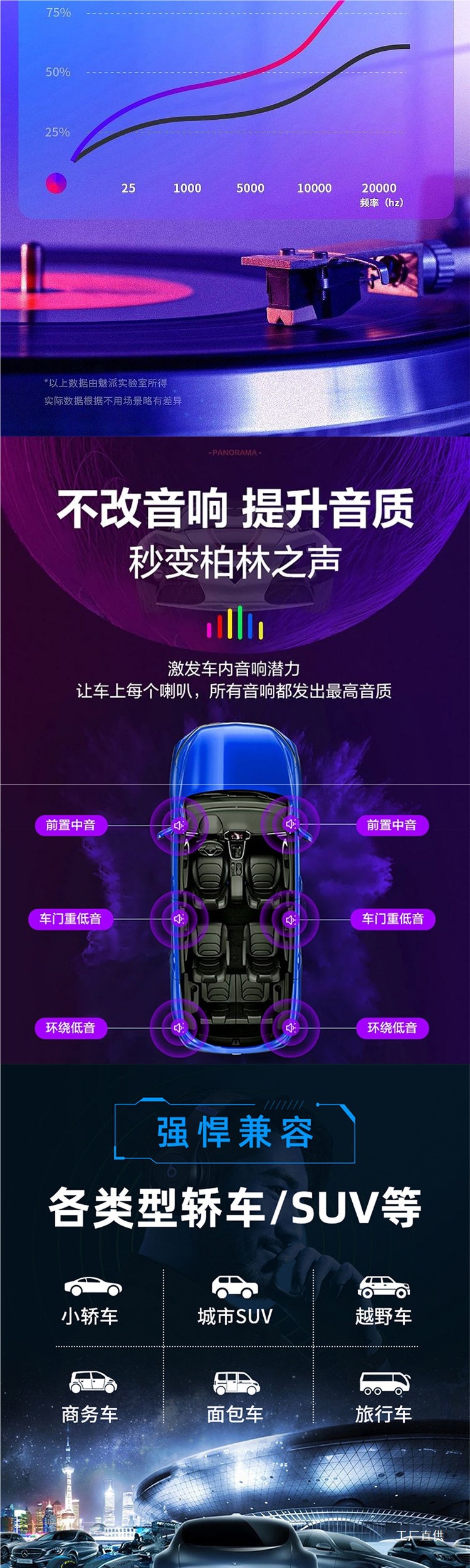 2025 Popular New Online Songs Car Music USB Flash Drive Full Version Douyin New Trendy Mp3 High-Quality Video