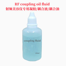 ᬔl݃xzҺ늽ҺҺAҺcoupling fluid
