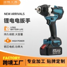 �羳�늟oˢ늄Ӱ��ִ���Ť�����ֳ��ʽ�L�ڼ����������޹���