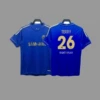 12-13-Champions League-Chelsea X Master + Print No. 26