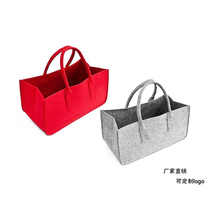 cef126643c5e8d463cbec3bfa28c0f