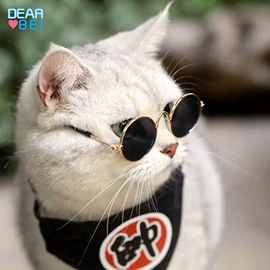 娃娃配饰;搪胶公仔;娃衣