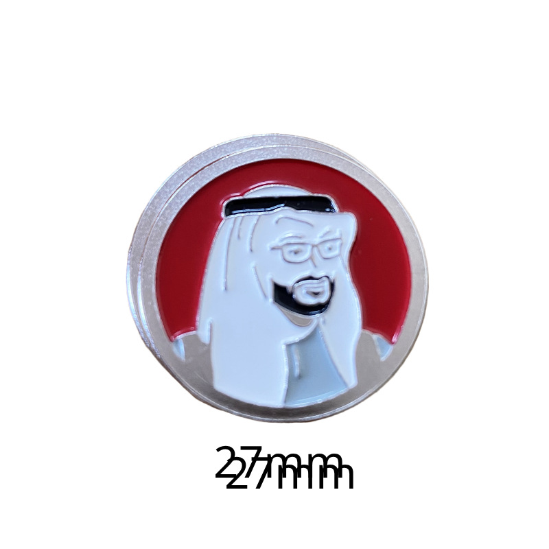 603116-초상화 116