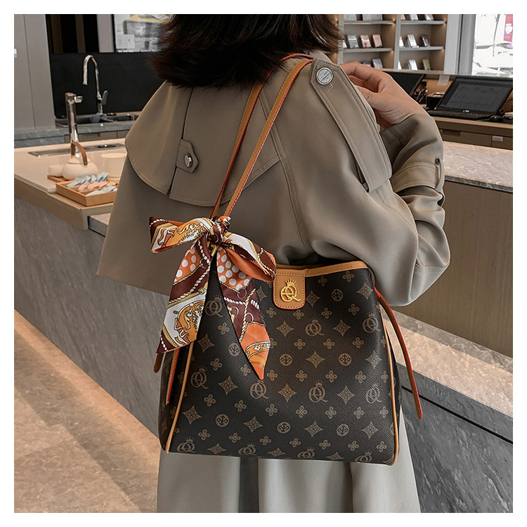 hmqViviiyNSAyin8WueWtyoohS2Ahc4JGtho