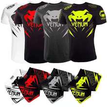 ɢ��Ӗ����UFC���b��ȭ���o���ٸ���̩ȭ���������ѝ��������