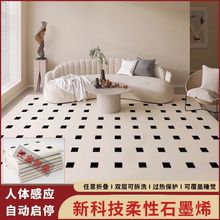 ɲϴۯB늟̺l؉|ӟ̺늟|ÿ͏dʯīϩů|