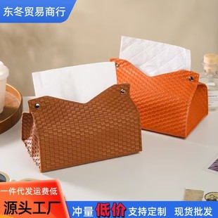2025�¿�͹Ÿ�y�������p���L���ҿ͏d�鼈�и߼�����С�ͽ���