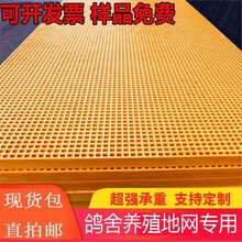 19������ؾW���\�׵؜��w��©�S�幫��ؾW����䓸����ˮ���|��